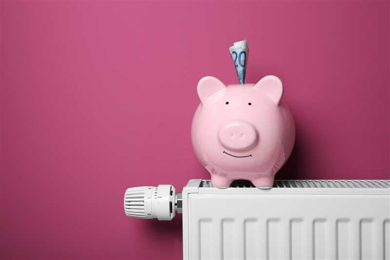 Le tariffe gas più convenienti a Milano